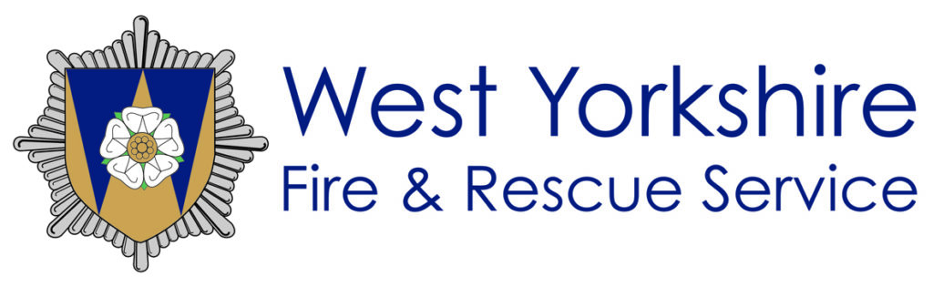 West Yorkshire Fire and Rescue Service - On-call Firefighter Recruitment